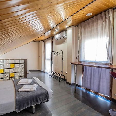 Casa Capricho Villa San Martín de Valdeiglesias Екстериор снимка