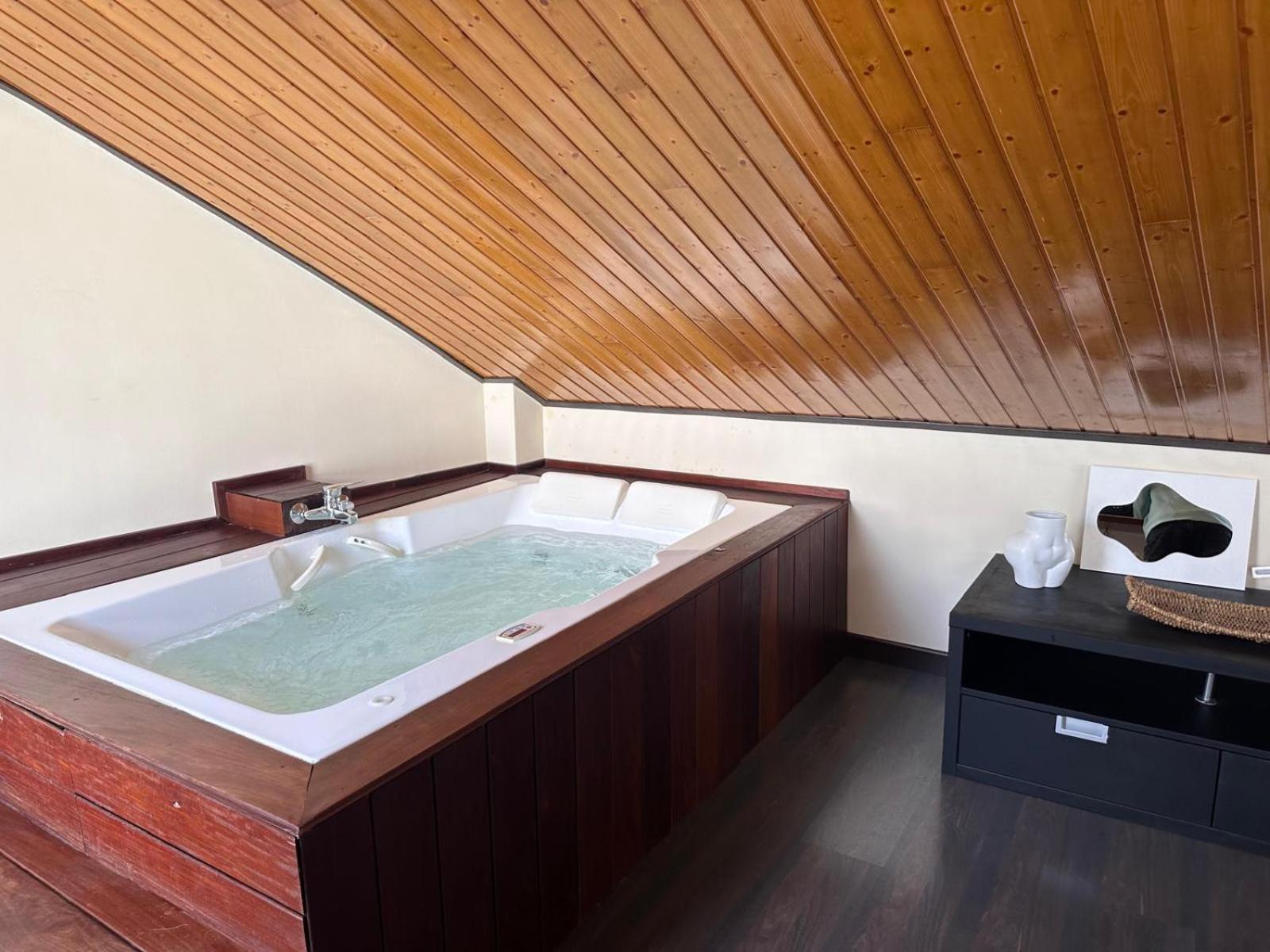 Casa Capricho Villa San Martín de Valdeiglesias Екстериор снимка