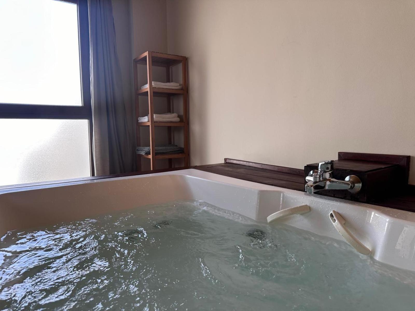 Casa Capricho Villa San Martín de Valdeiglesias Екстериор снимка