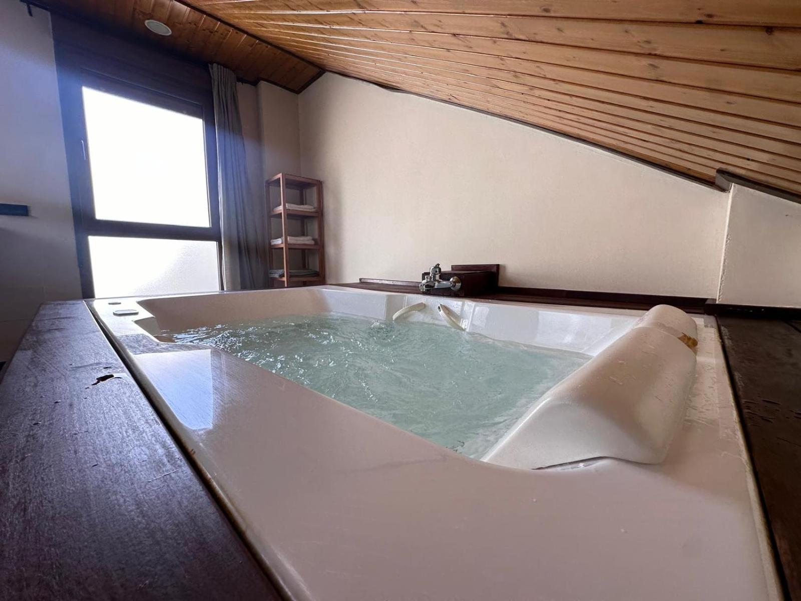 Casa Capricho Villa San Martín de Valdeiglesias Екстериор снимка