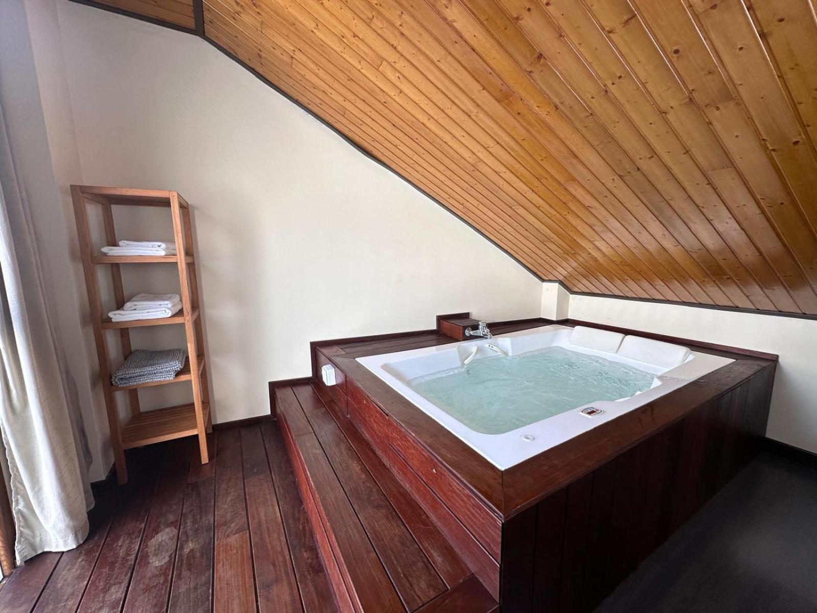 Casa Capricho Villa San Martín de Valdeiglesias Екстериор снимка