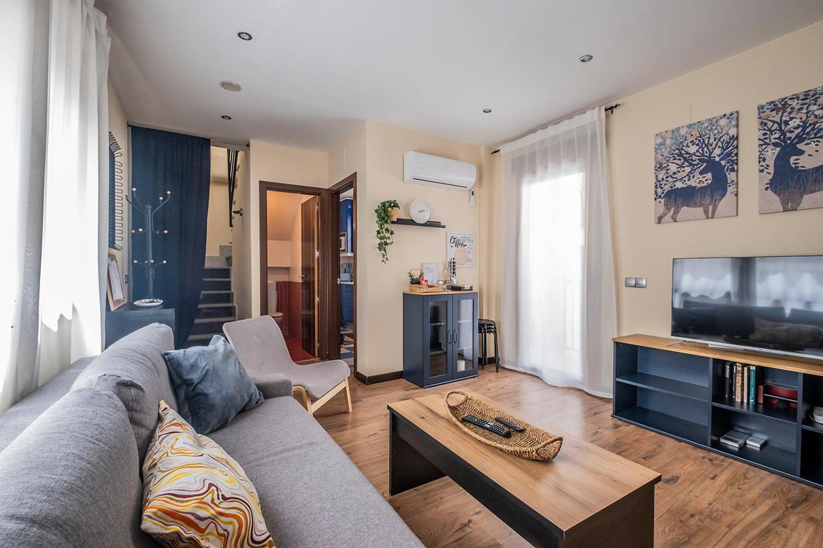 Casa Capricho Villa San Martín de Valdeiglesias Екстериор снимка