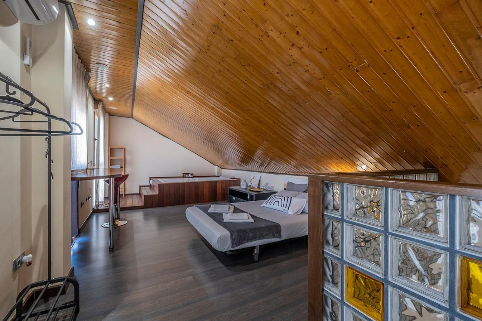 Casa Capricho Villa San Martín de Valdeiglesias Екстериор снимка