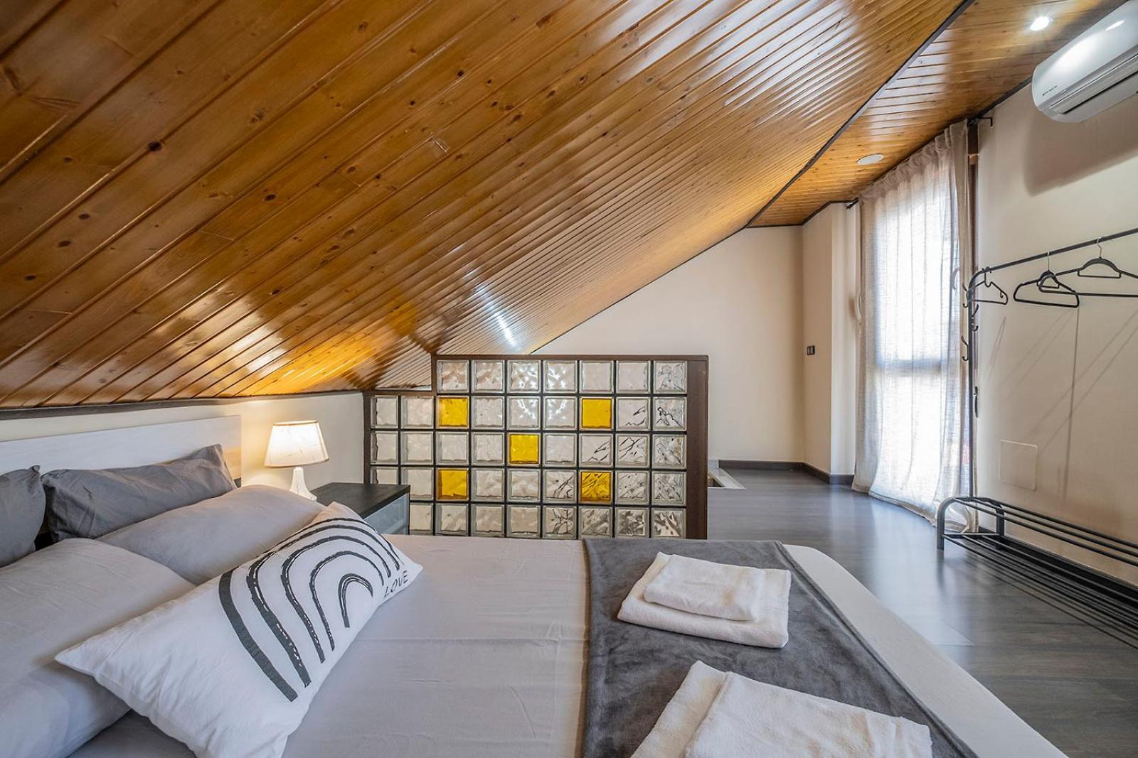 Casa Capricho Villa San Martín de Valdeiglesias Екстериор снимка