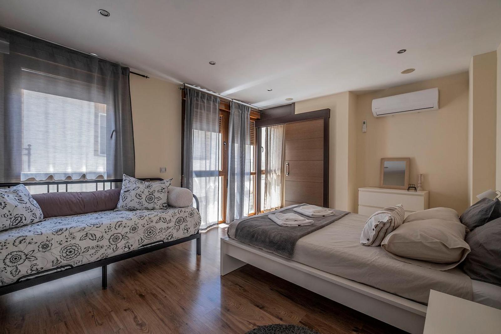 Casa Capricho Villa San Martín de Valdeiglesias Екстериор снимка