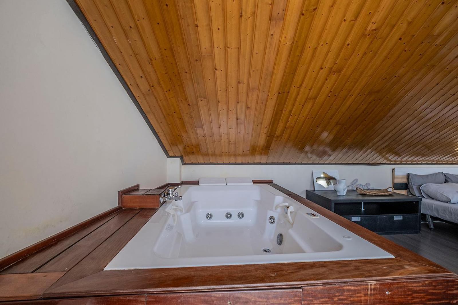 Casa Capricho Villa San Martín de Valdeiglesias Екстериор снимка