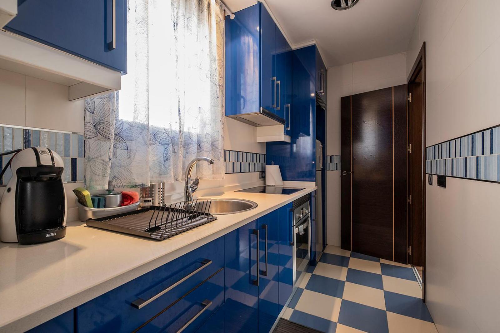 Casa Capricho Villa San Martín de Valdeiglesias Екстериор снимка