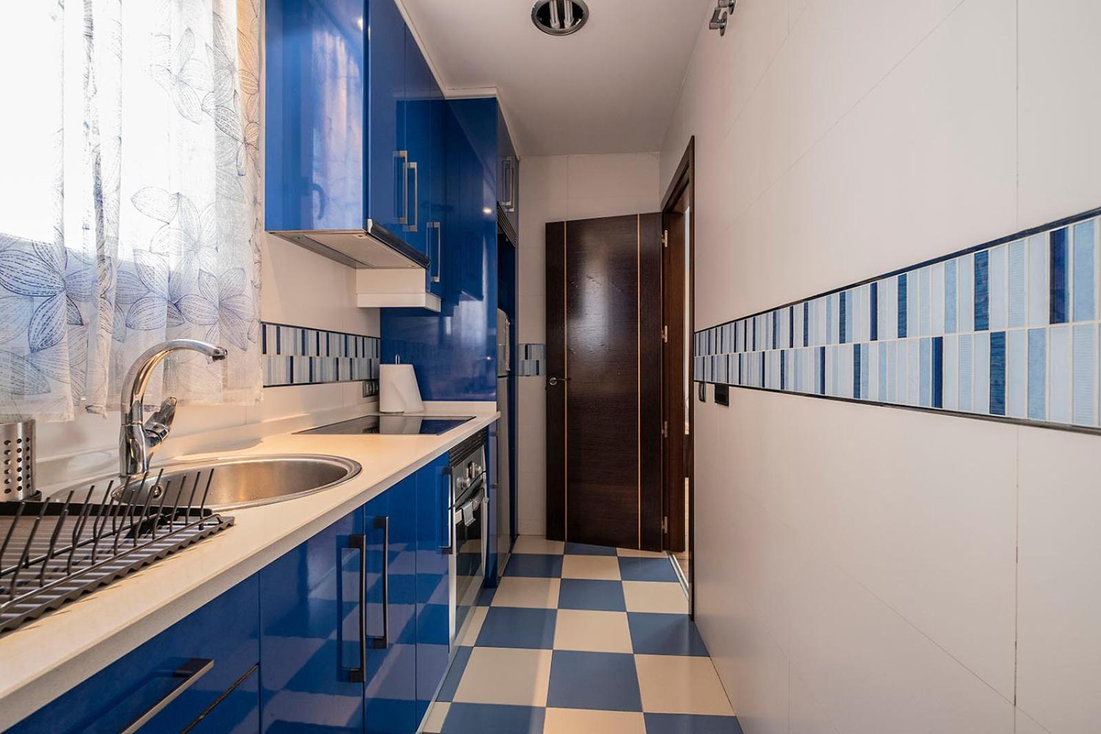 Casa Capricho Villa San Martín de Valdeiglesias Екстериор снимка