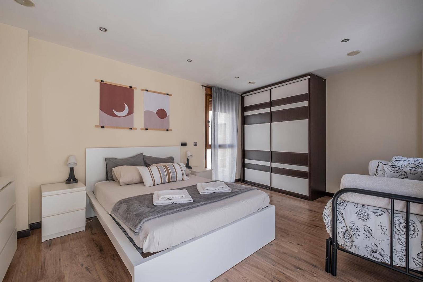 Casa Capricho Villa San Martín de Valdeiglesias Екстериор снимка