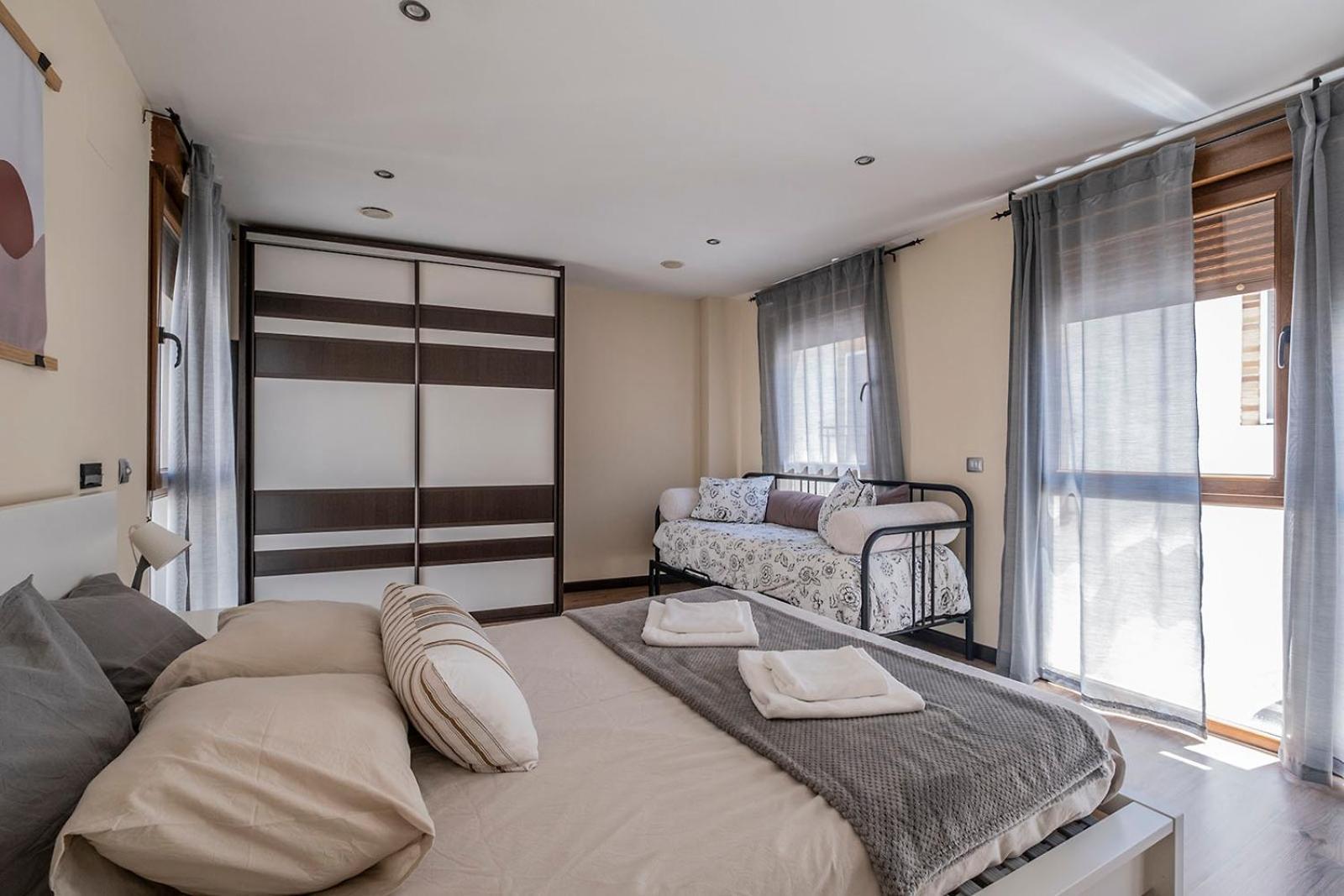Casa Capricho Villa San Martín de Valdeiglesias Екстериор снимка