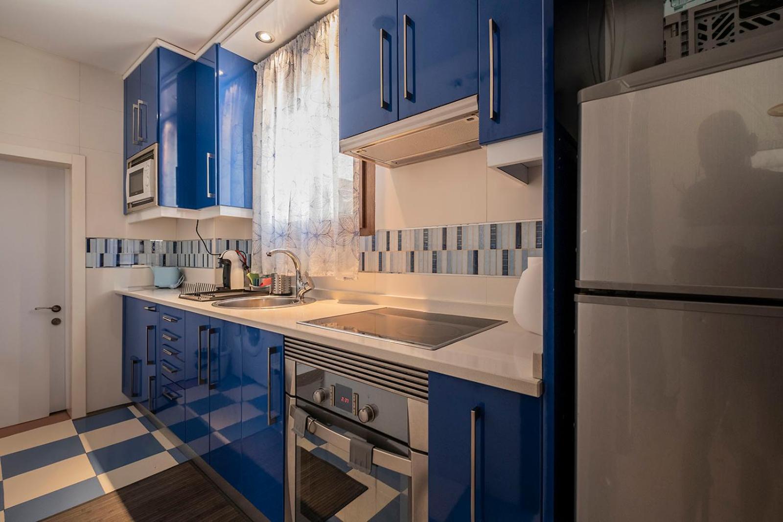 Casa Capricho Villa San Martín de Valdeiglesias Екстериор снимка