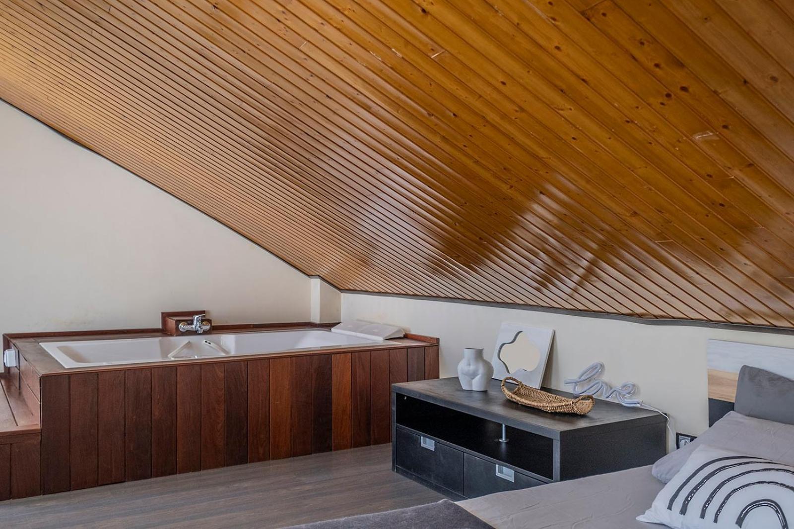 Casa Capricho Villa San Martín de Valdeiglesias Екстериор снимка