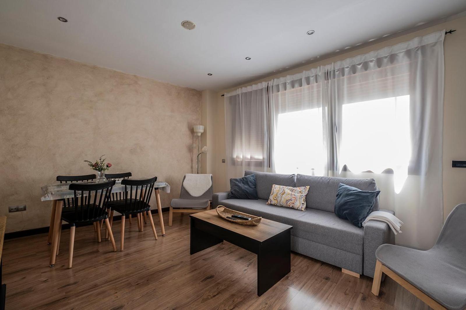 Casa Capricho Villa San Martín de Valdeiglesias Екстериор снимка